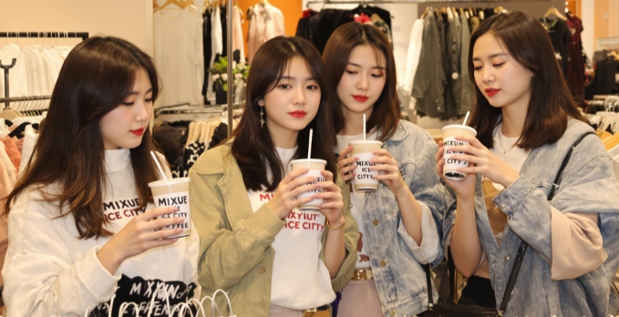 中小品牌包装升级攻略：情感力+内容营销布局