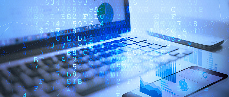 鸿蒙的成长路线，是穿越“微笑曲线”