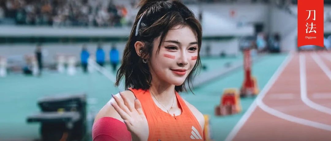 带妆运动算不算容貌焦虑？谁在为运动美妆买单？