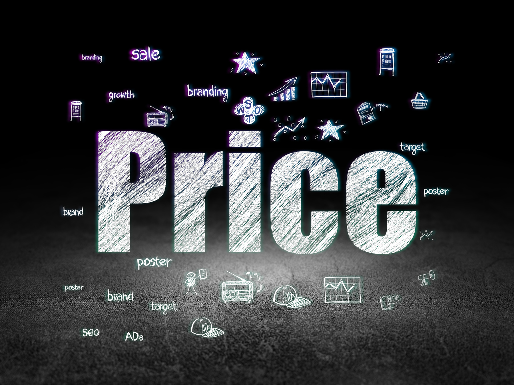 Labubu二级市场价格不得不崩？