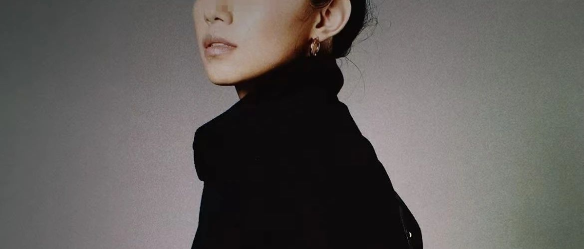 那尔那茜被通报，Prada天价代言悬了！