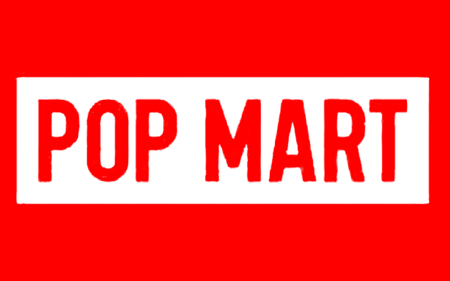 《泡泡玛特SVG交互图文案例合集》