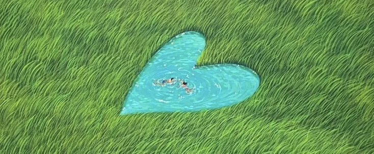 洞察的心智模式5：洞察者要有“臣服心态”