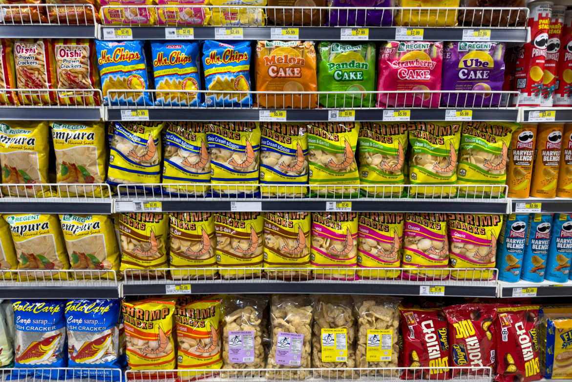 美團、淘寶、京東逐鹿即時零售，終極贏家會是誰？