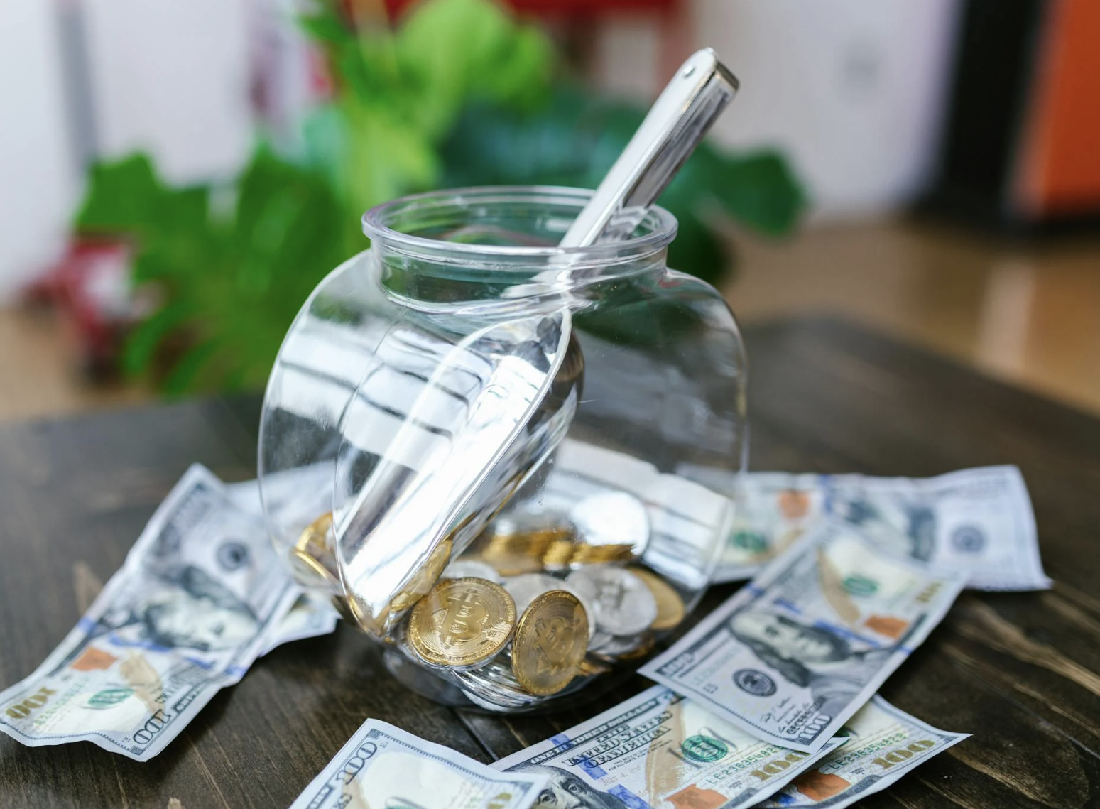 网贷乱象何时休？平安普惠已沦为投诉重灾区