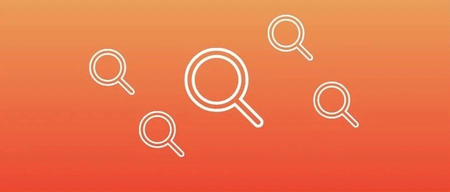 “全文都是图片，如何做到在微信也能被搜索到啊？”