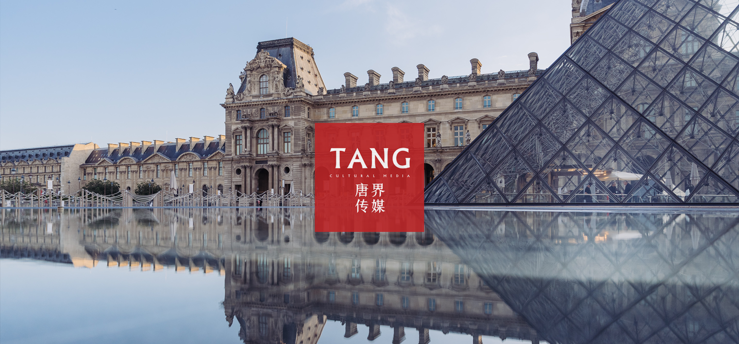 智利智博會(huì)ExpoEdifica的品牌公關(guān)：唐界傳媒拉美市場(chǎng)觀察筆記