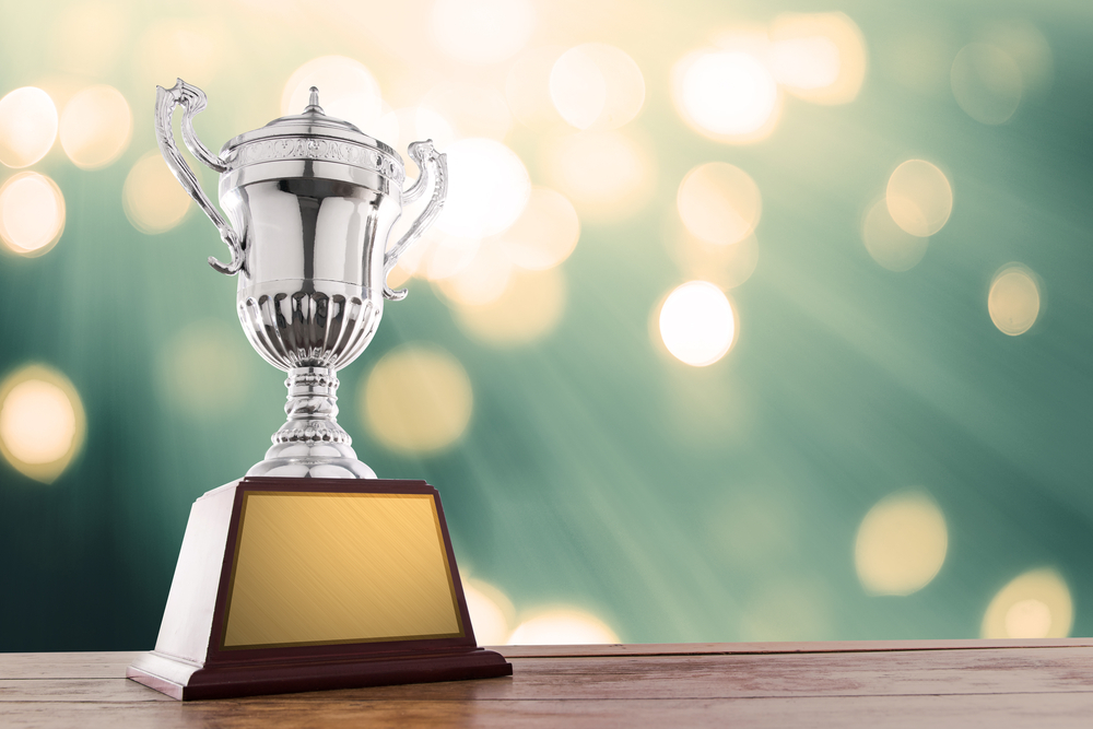 海唐新媒荣登中国公共关系业TOP30榜单