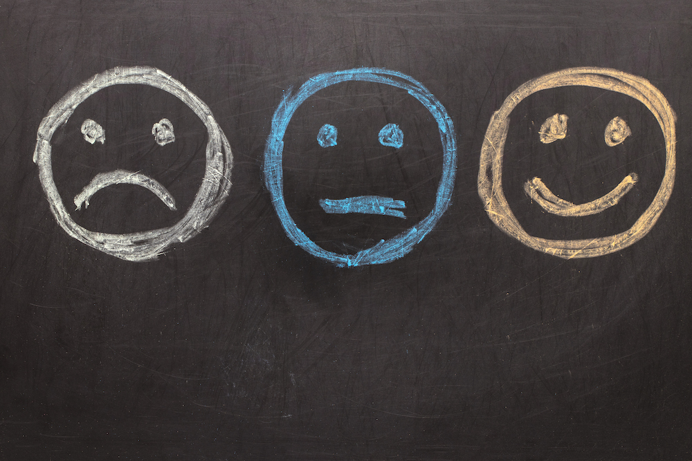 情绪经济正当红，谁会是食品界的Labubu？