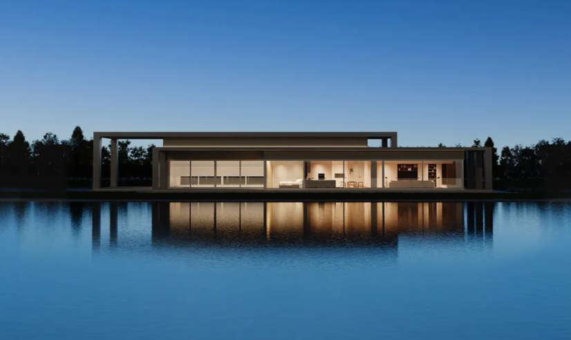 家装新物种图谱：装配式/整装/数字化，谁将主导下一个十年？