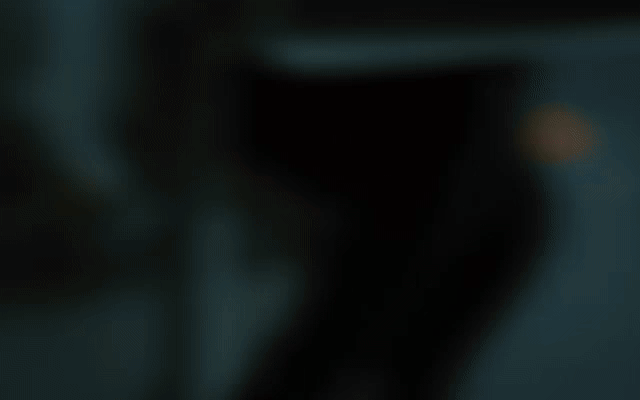百度×邱貽可：人生的發球權，永遠在你手里
