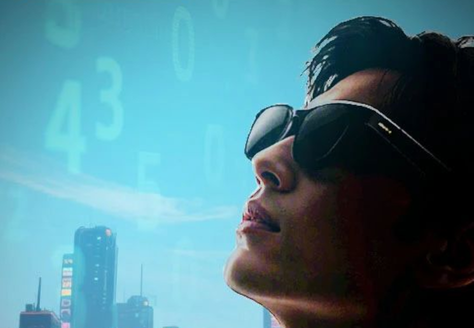 小米AI眼镜暴露了雷军的“野心”