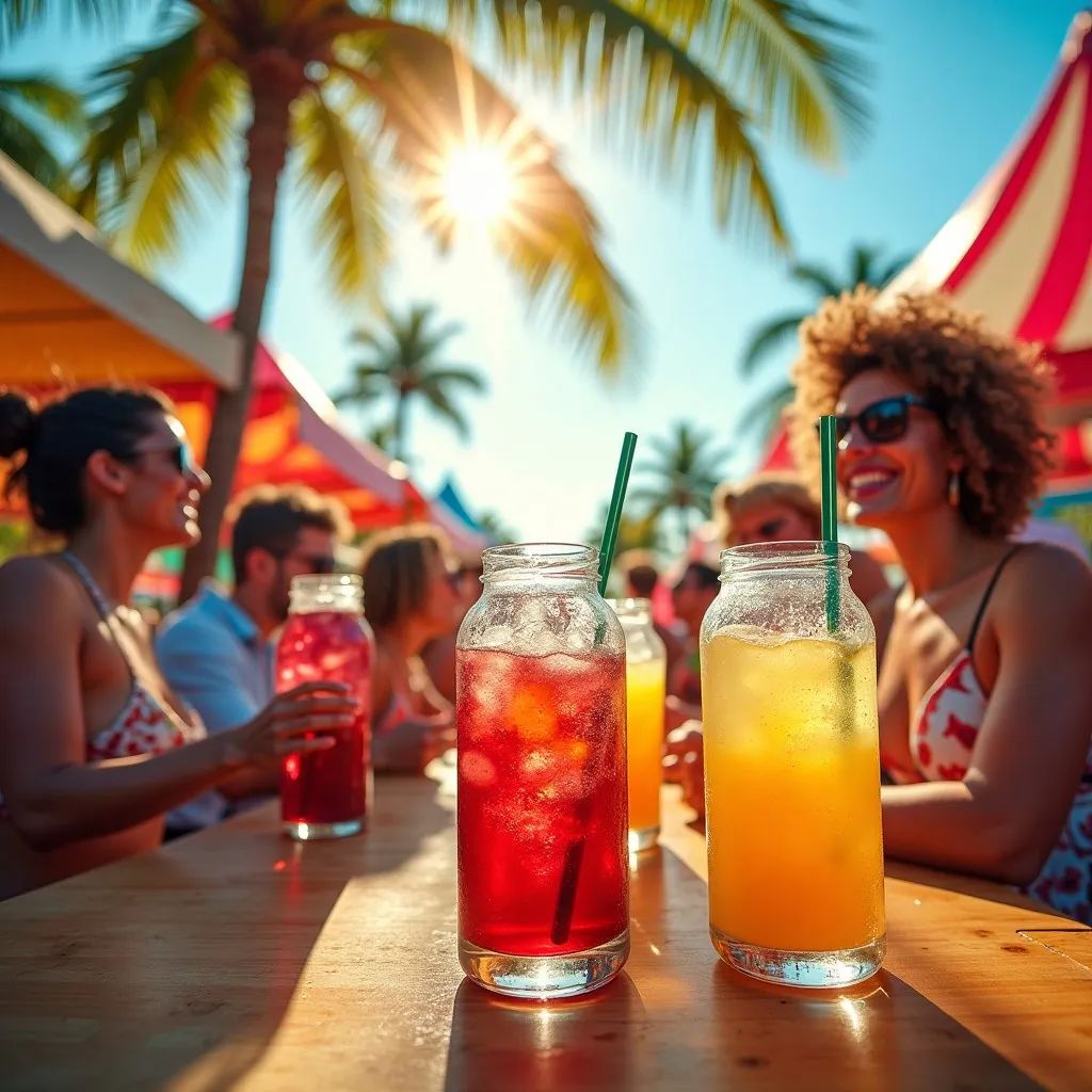 MUSINESS商用版权音乐网站夏日主题歌单推荐｜夏日律动，热销引擎