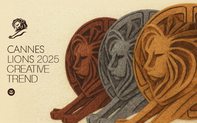 2025戛纳全场大奖的10个共性