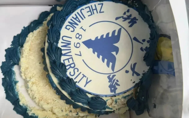 好利来免费修蛋糕服务火了，这种营销方式太绝了