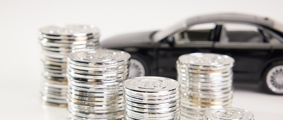 买小米YU7的不懂车？