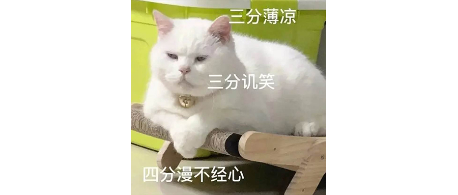 小米YU7没有退路，也不给同行退路