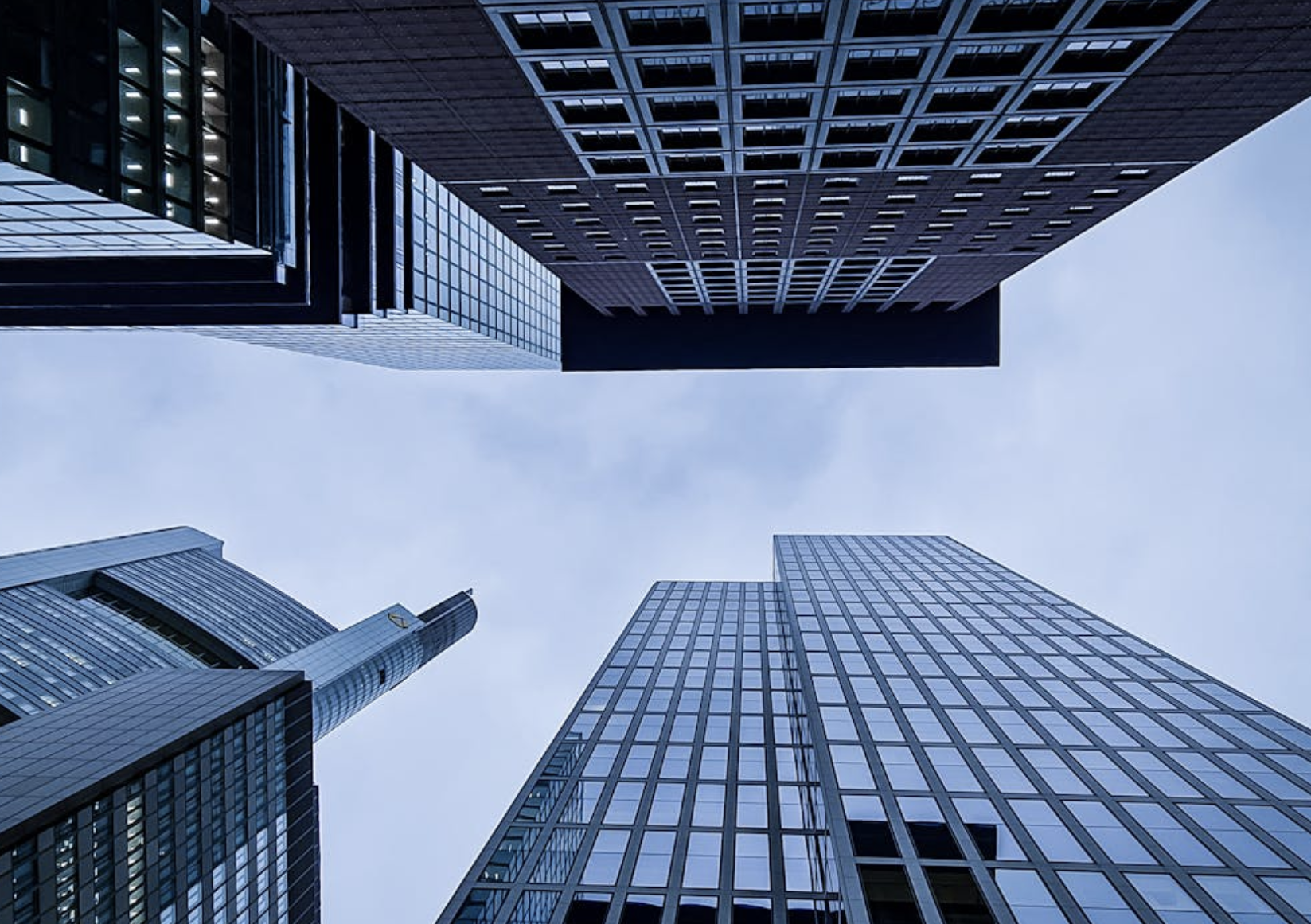 阿里合伙人再瘦身：守电商，攻AI