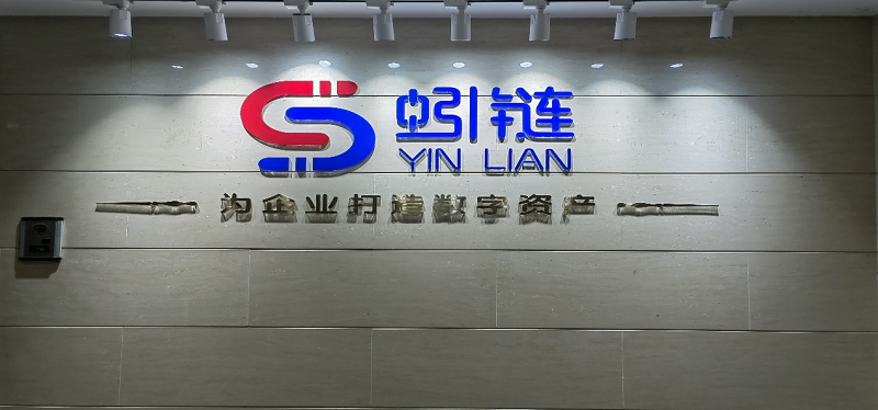 10年大數(shù)據(jù)實(shí)戰(zhàn)派陳克新：這3步讓企業(yè)少走90%彎路