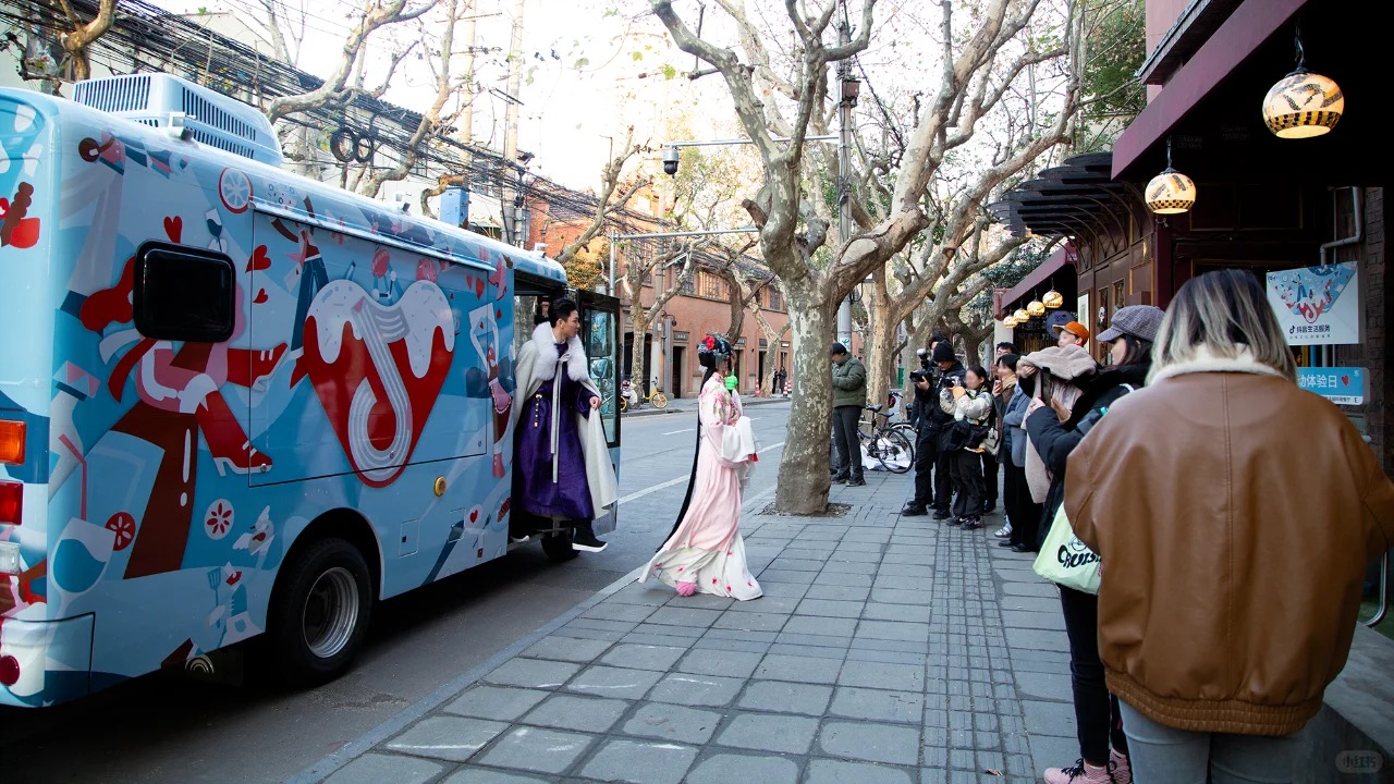 品效合一新引擎：論活動路演的戰(zhàn)略價值及寶苑傳媒的創(chuàng)新引領