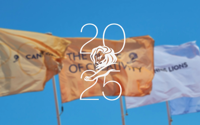 戛纳期间，OMG宏盟公布与8家全球互联网平台及零售巨头的技术合作