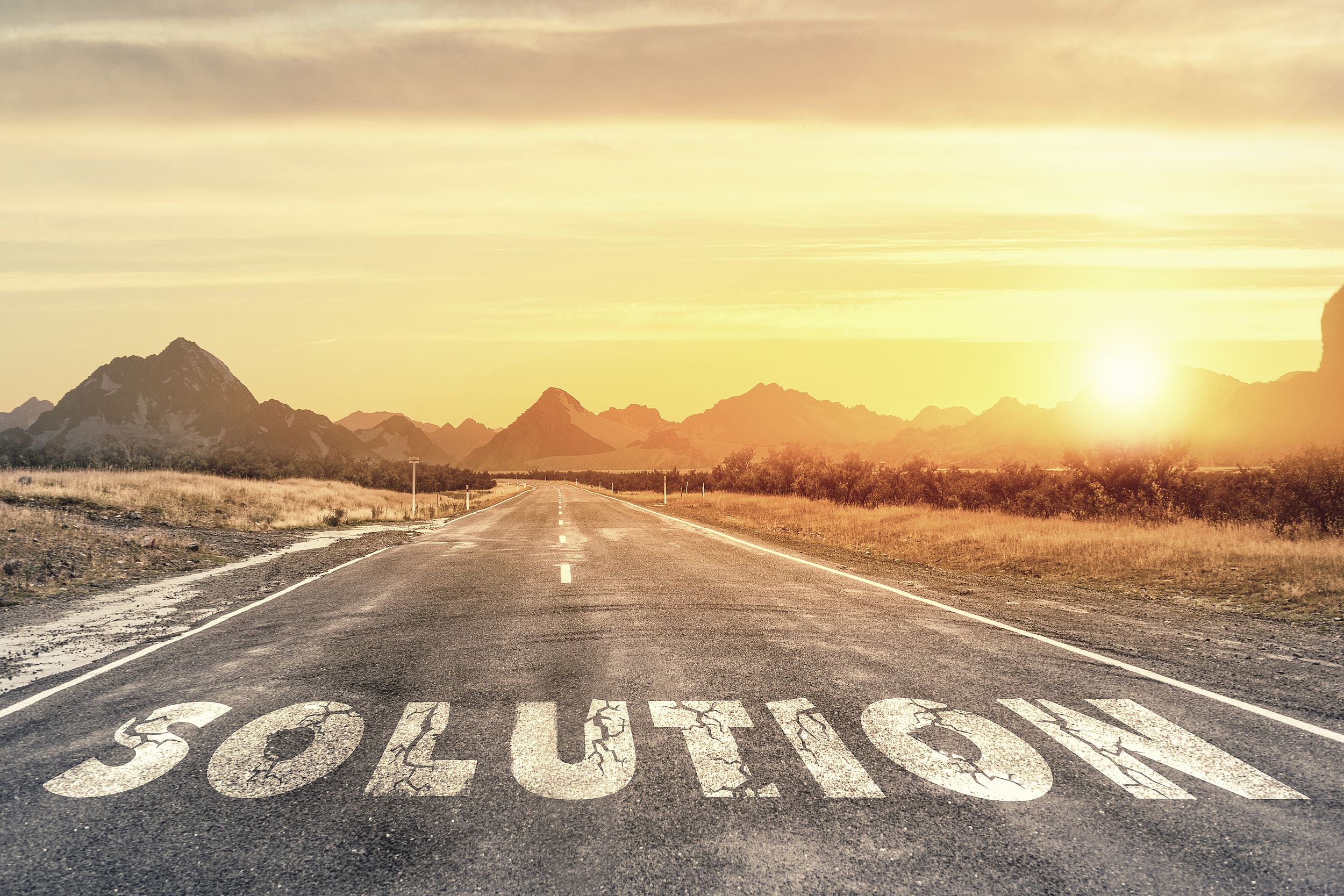 2025红人营销破局三大关键词：效果、关系与增长  