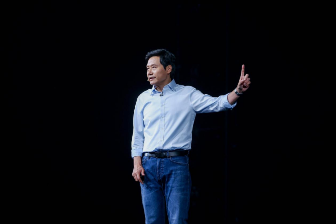 YU7不便宜，为什么还让人觉得“赚到了”？