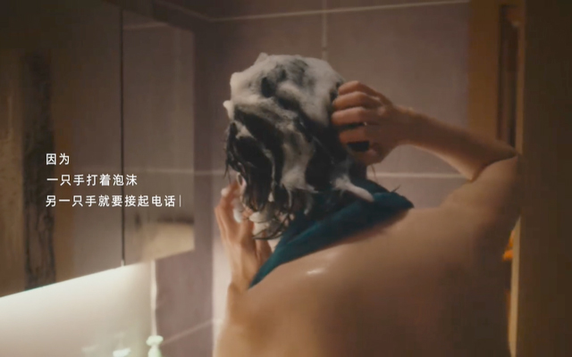 阿道夫×王一博：為什么我們的頭發(fā)，一代不如一代？
