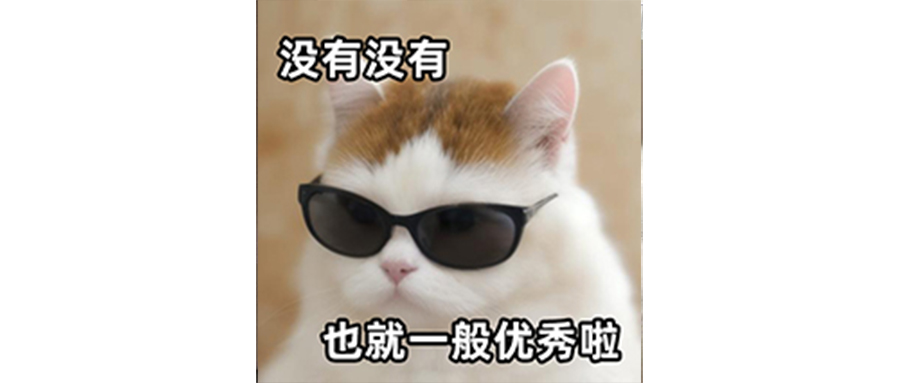 这届车企开始用电锯迭代了