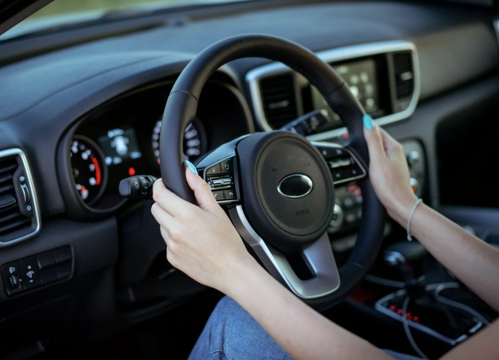 50亿增资难救主？赛力斯“去华为化”阵痛远超预期