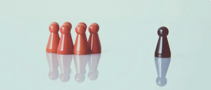 营销预算不够？是你想砸的人太多了吧！