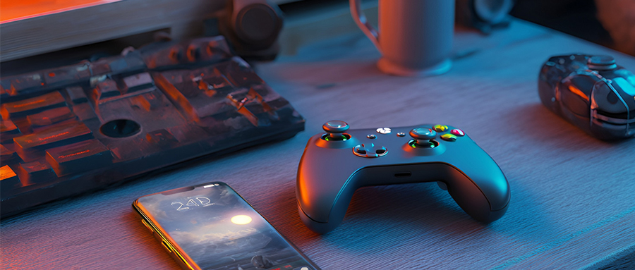 《归唐》被骂？网易笑麻