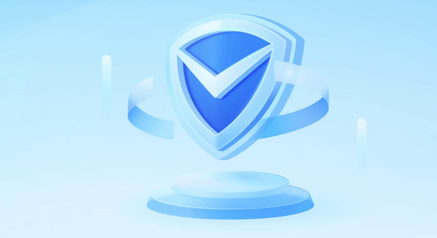 从暴力穷举到智能导航，PC本地搜索被腾讯电脑管家“拯救”