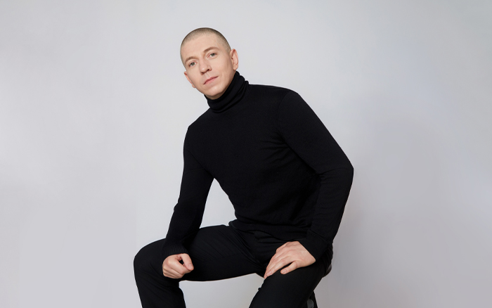 星传媒体中国擢升Marc Leclerc为首席客户官