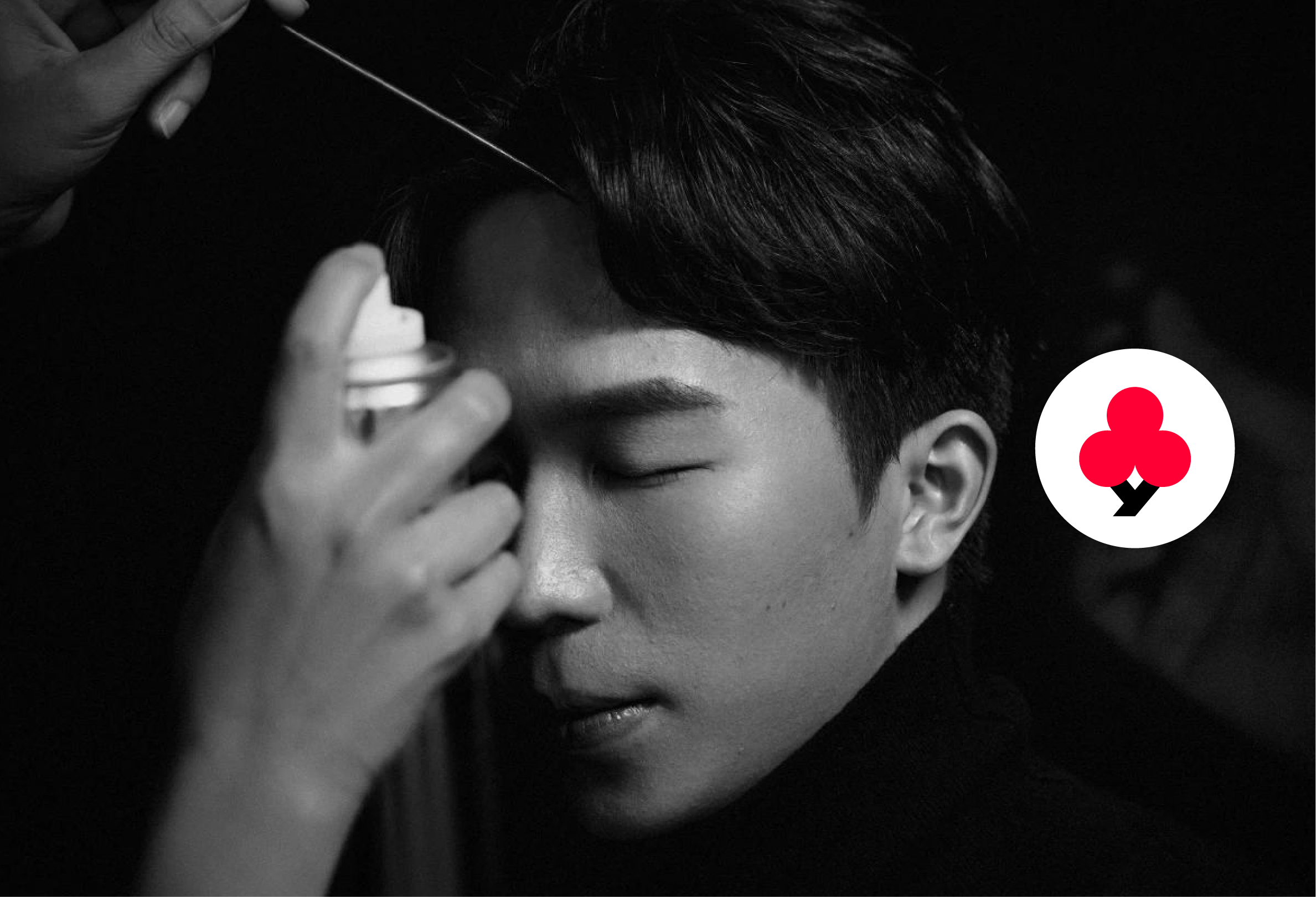 遇义设计丨他们和遇义设计事务所的第一年