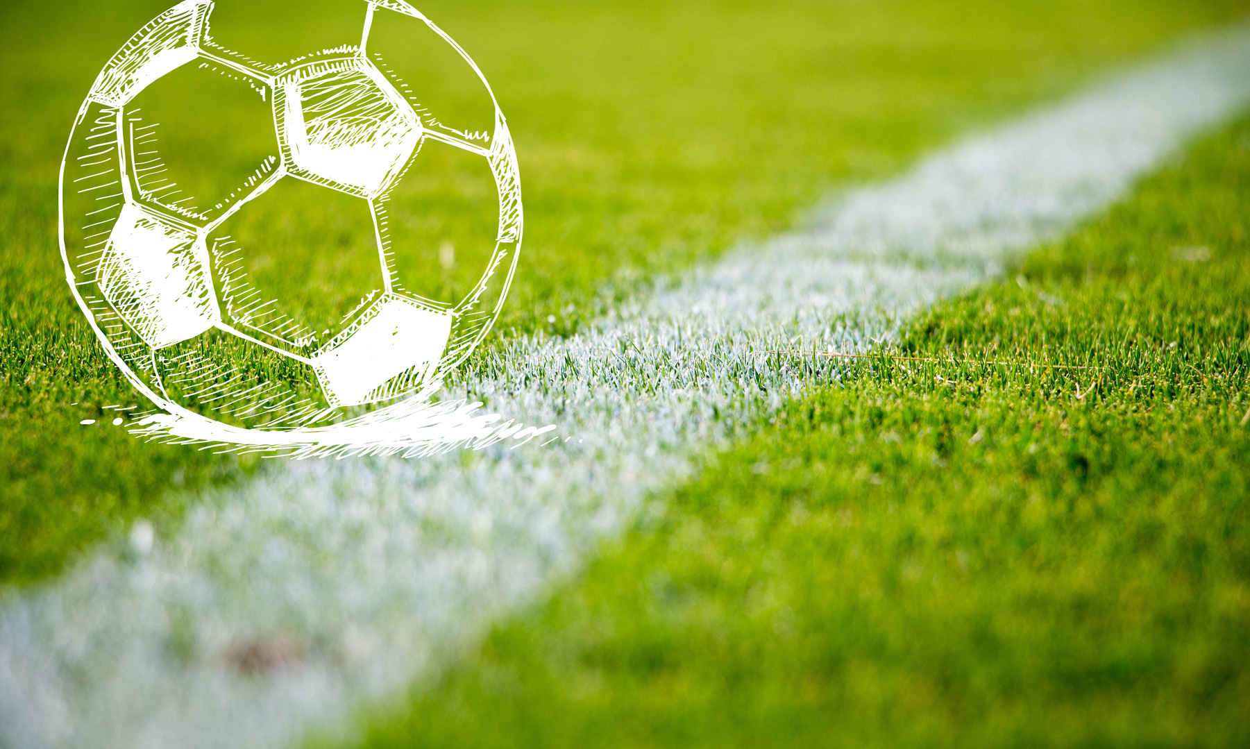 “苏超”火了，各地文旅都眼馋