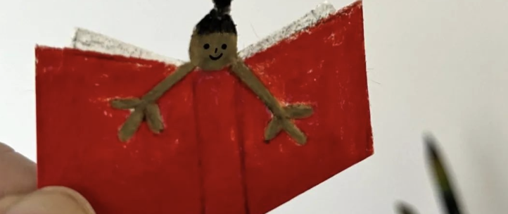 40岁从大厂裸辞转型做自由职业者，并非热情所致