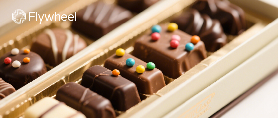 《2025零食饮料趋势白皮书》：挖掘三大零食赛道新机遇