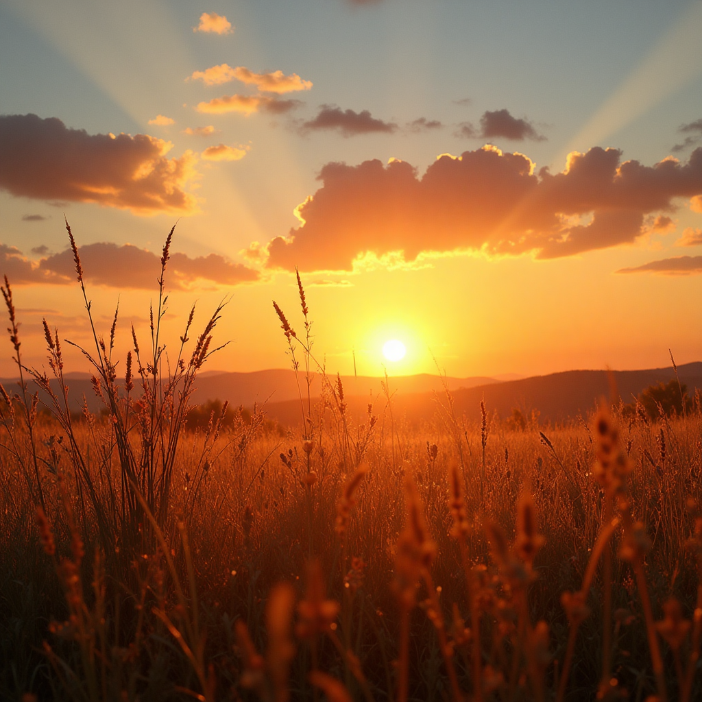 MUSINESS商用版权音乐网站公益广告歌单推荐｜共筑未来，关爱之声