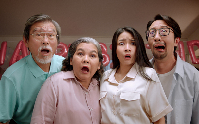 TikTok Shop 东南亚品牌营销破圈背后的真相：哭着哭着就笑了！