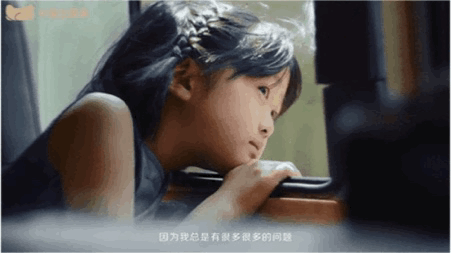 2025天猫金婴奖——每一种成长都精彩