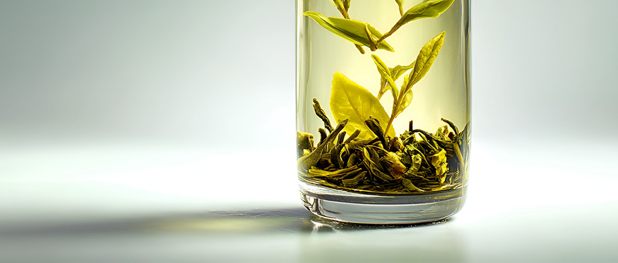 谢谢盒马把我演了