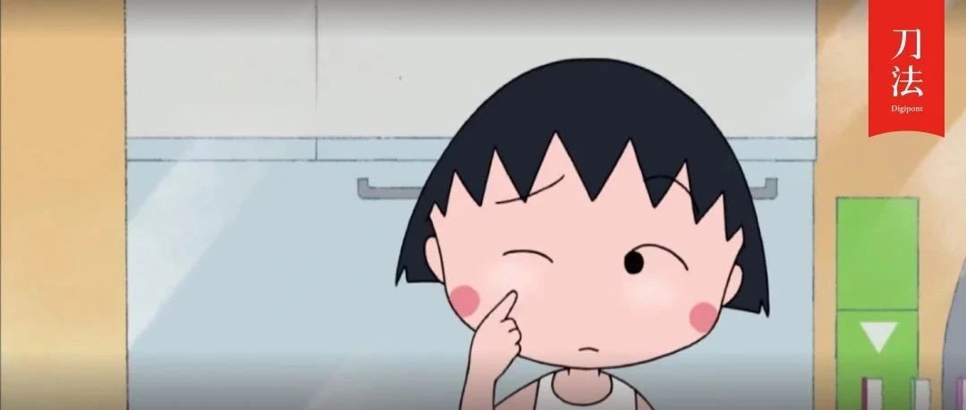 90后养娃真敢花钱，小众赛道养出10亿新玩家