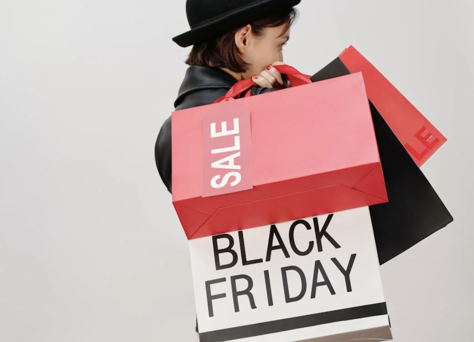 淘宝闪购500亿补贴“轰炸”，能否撕开即时零售三国杀困局？