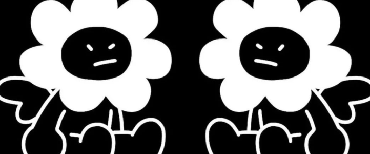 不同方式、不同程度的洞察，解决不同的商业问题