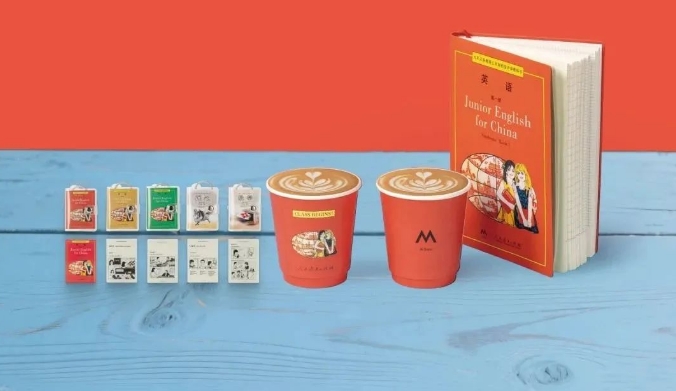 六月营销案例盘点：于热点更迭中守住用户情感的锚点