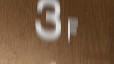 饿了么六一TVC丨《陪你一起不装了》