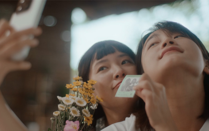 NIIMBOT精臣智能標簽機：標記生活里的靈感碎片