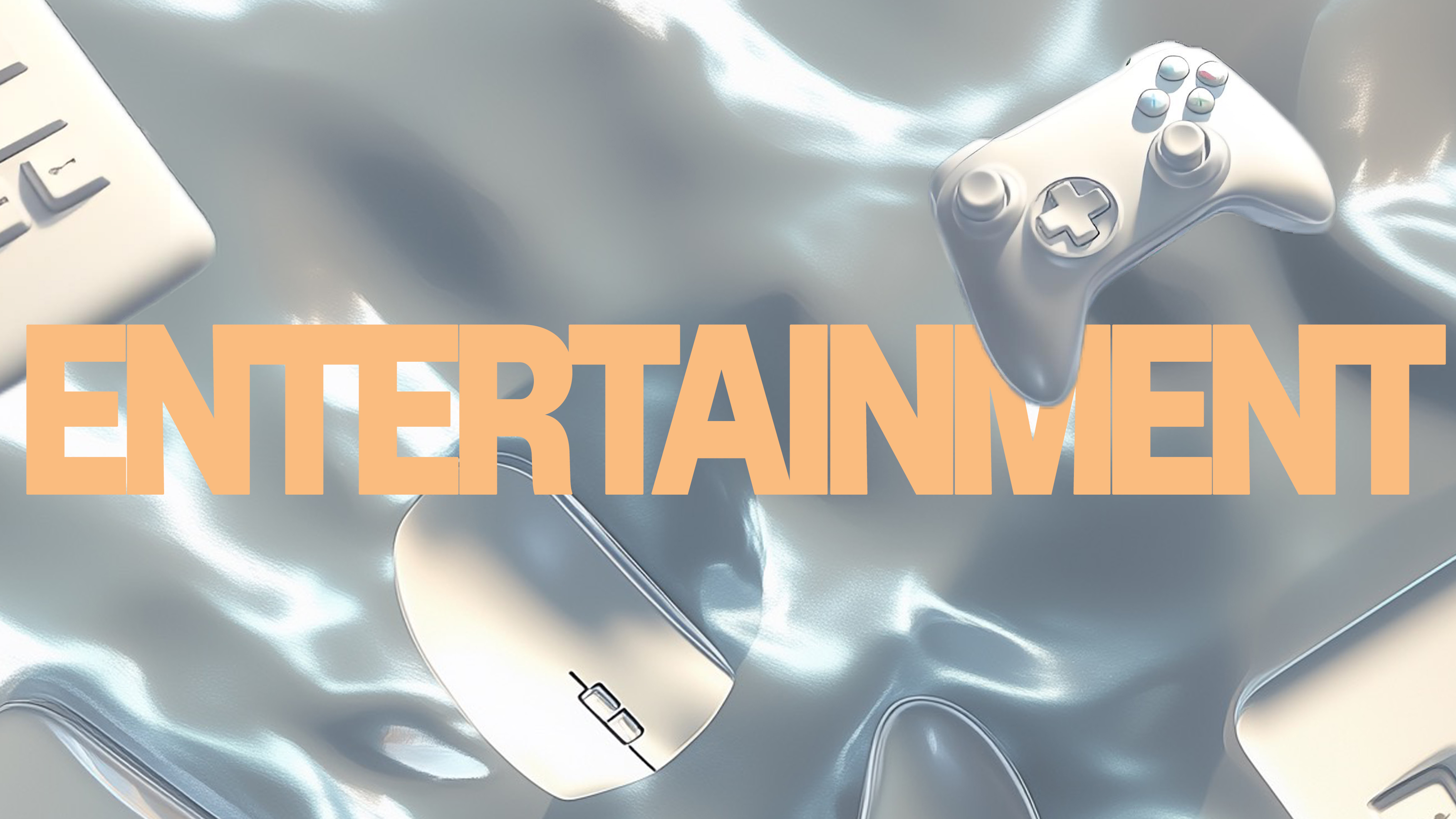 银发族趋势观察：撒野娱乐