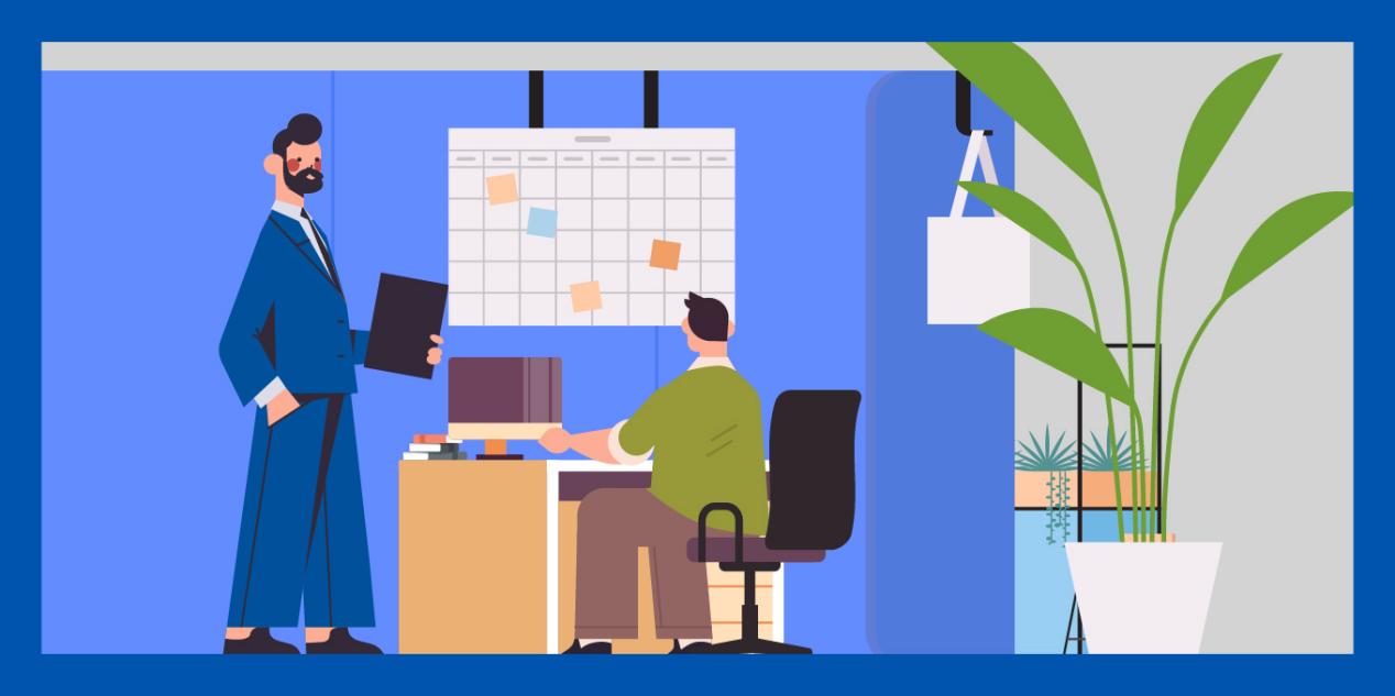 2025，人力资源科技行业告别“理想主义”丨数智化观察